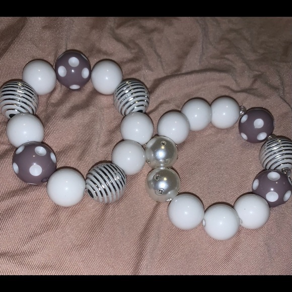 Custom Bracelets - Picture 2 of 11